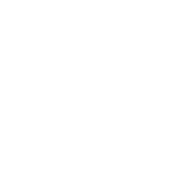 Consdata