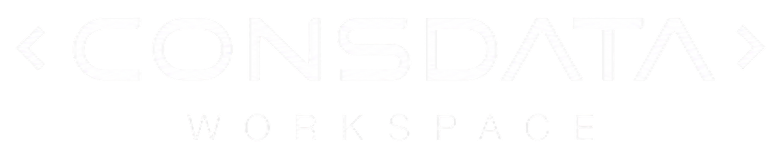 Consdata Workspace